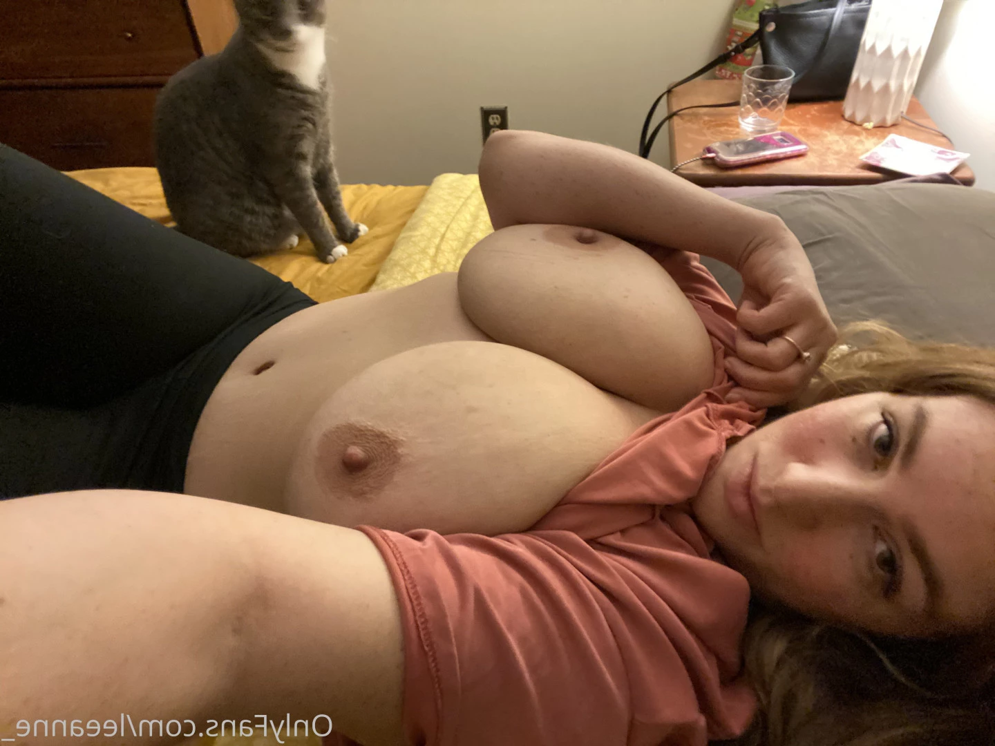 LeeAnne [ leeanne_ ] Onlyfans leaked photo 6868534 on Hotleaks.tv