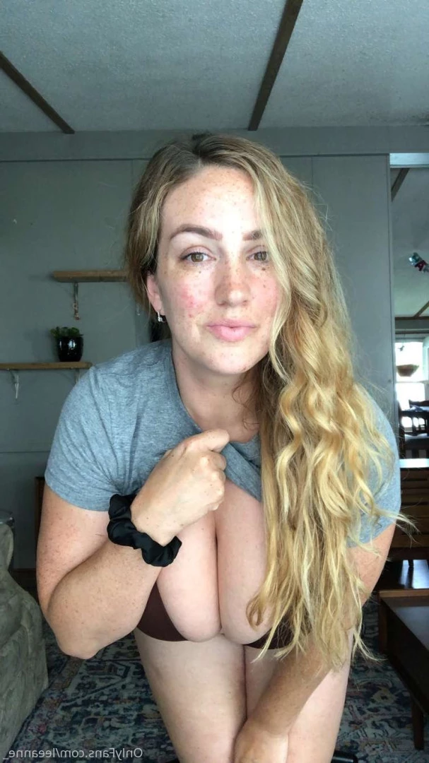 LeeAnne [ leeanne_ ] Onlyfans leaked photo 6869371 on Hotleaks.tv