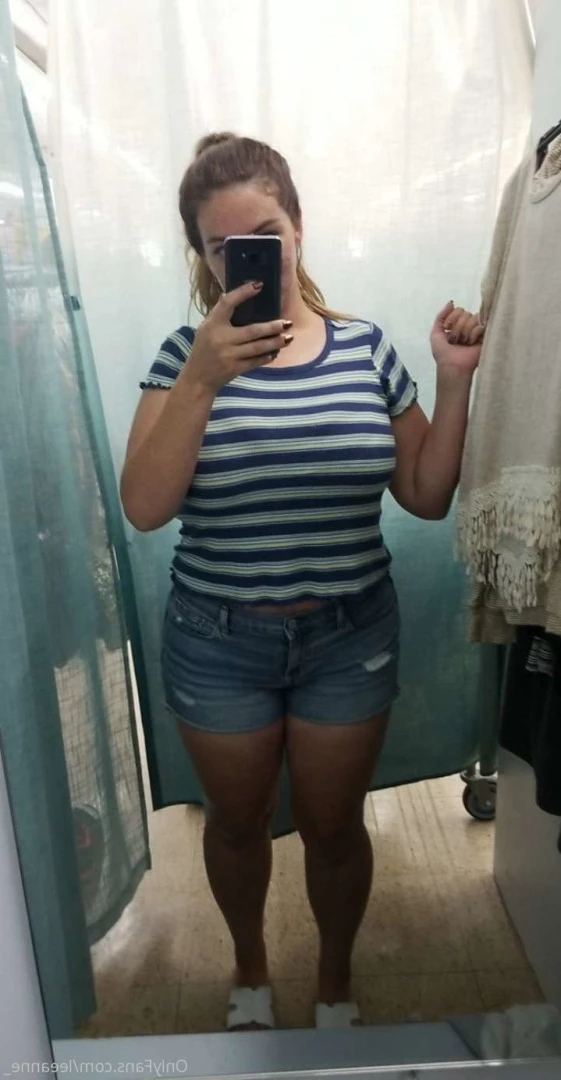 LeeAnne [ leeanne_ ] Onlyfans leaked photo 6869405 on Hotleaks.tv