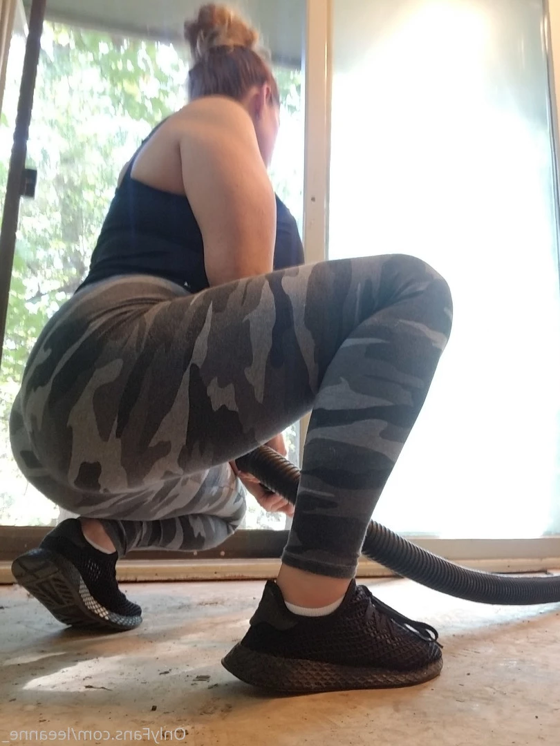 LeeAnne [ leeanne_ ] Onlyfans leaked photo 6869905 on Hotleaks.tv
