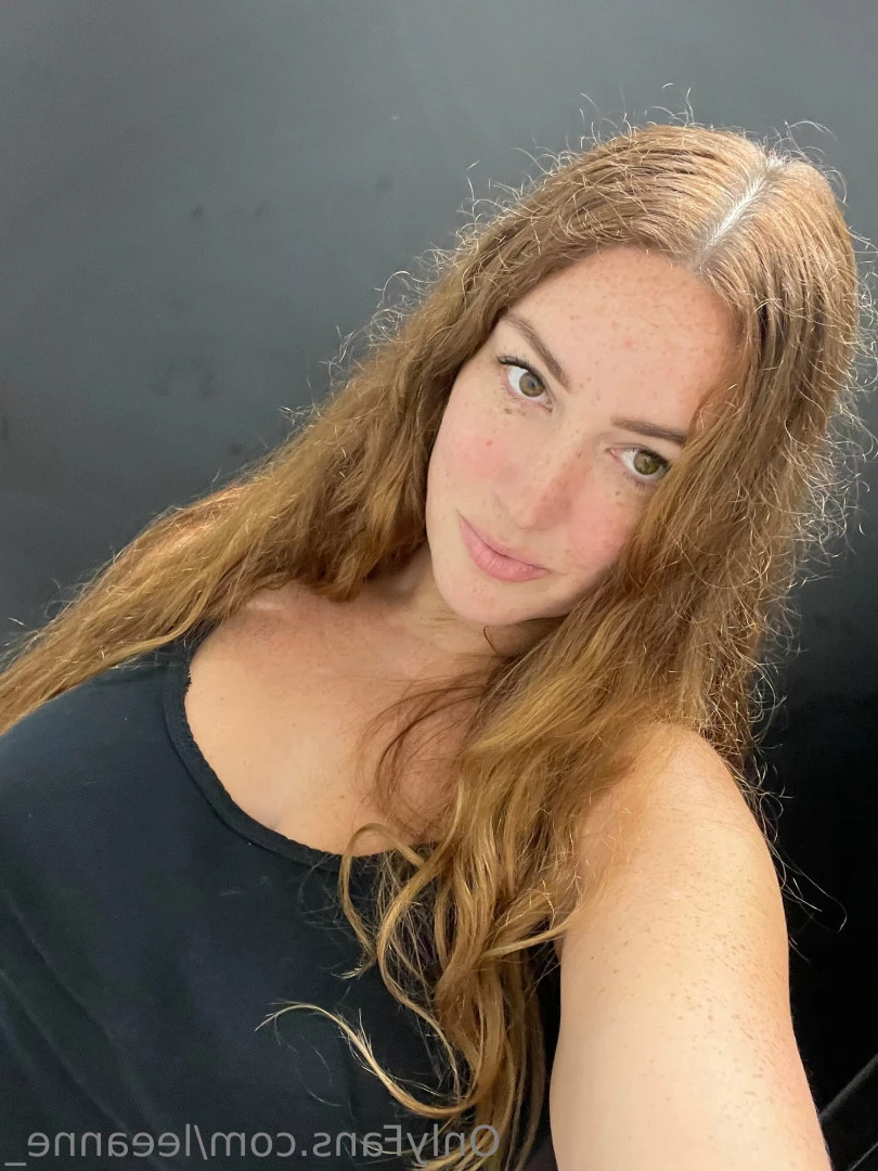 LeeAnne [ leeanne_ ] Onlyfans leaked photo 6869948 on Hotleaks.tv