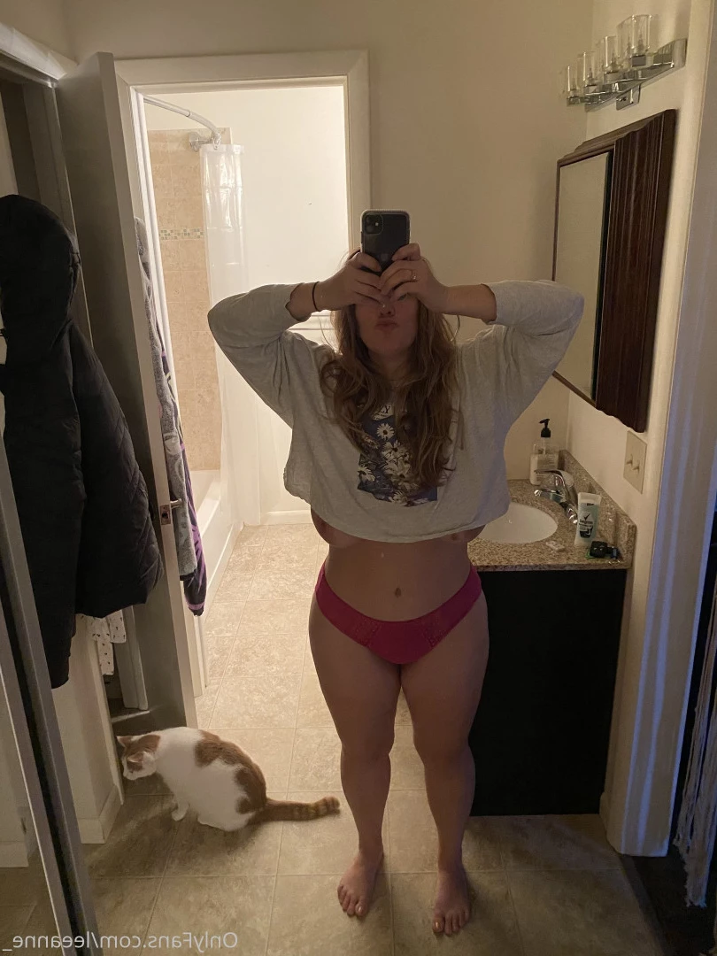 LeeAnne [ leeanne_ ] Onlyfans leaked photo 6870024 on Hotleaks.tv