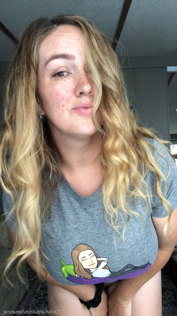 LeeAnne [ leeanne_ ] Onlyfans leaked photo 6870216 on Hotleaks.tv