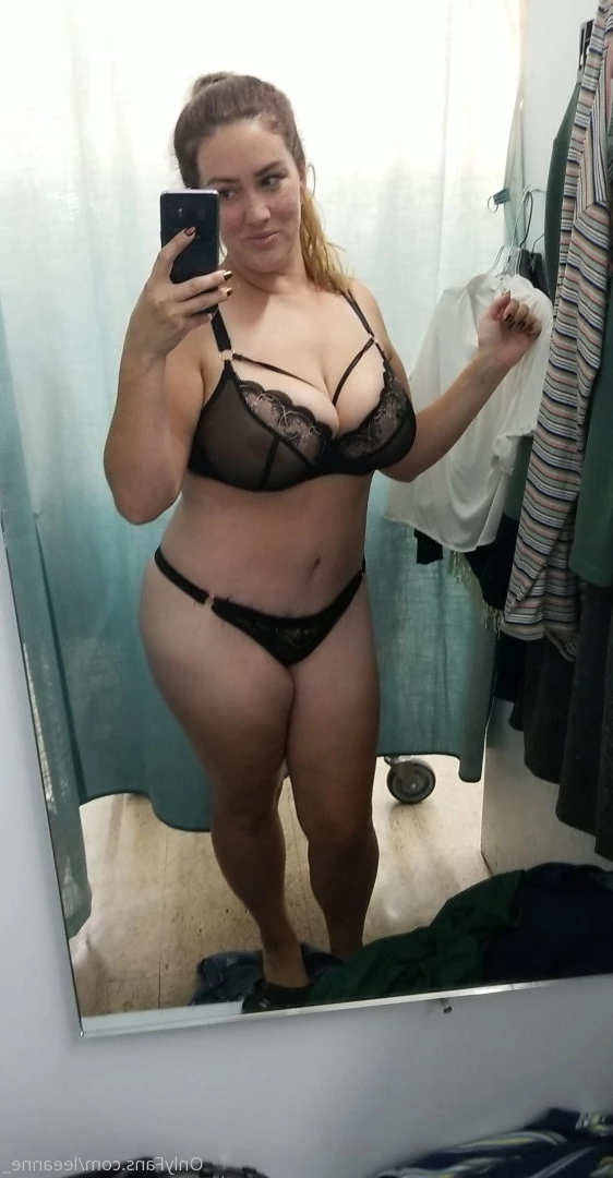 LeeAnne [ leeanne_ ] Onlyfans leaked photo 6870694 on Hotleaks.tv