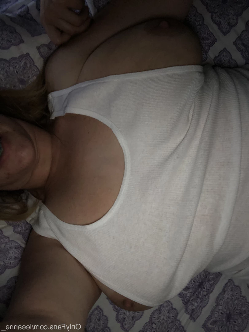 LeeAnne [ leeanne_ ] Onlyfans leaked photo 6871358 on Hotleaks.tv