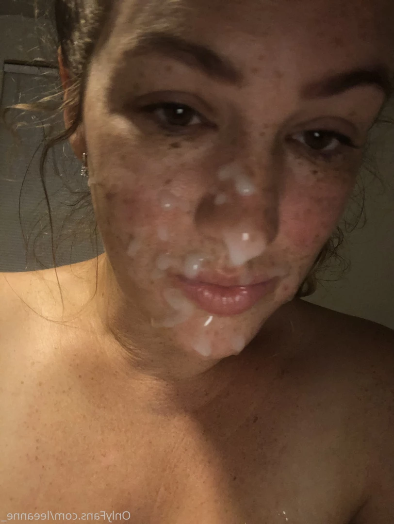 LeeAnne [ leeanne_ ] Onlyfans leaked photo 6871393 on Hotleaks.tv