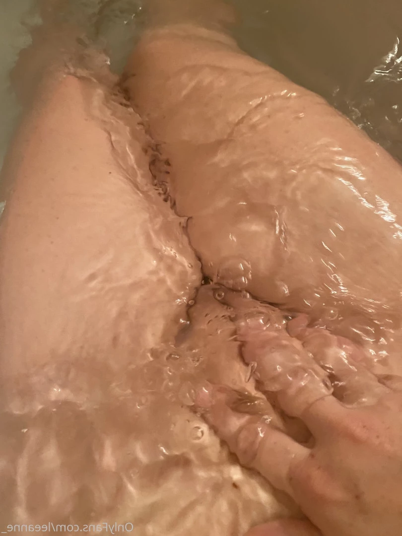 LeeAnne [ leeanne_ ] Onlyfans leaked photo 6871851 on Hotleaks.tv