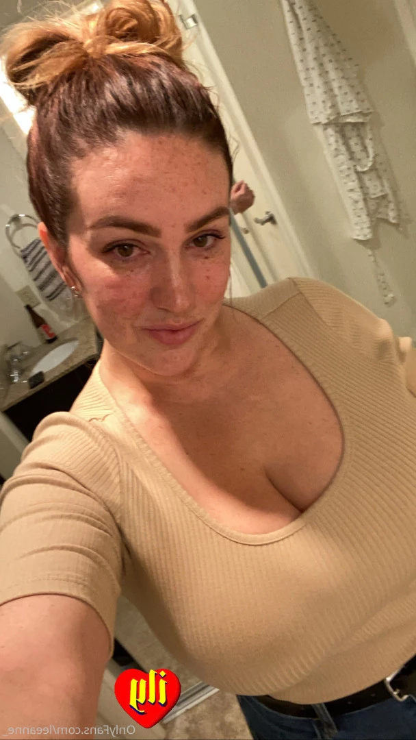 LeeAnne [ leeanne_ ] Onlyfans leaked photo 6871905 on Hotleaks.tv
