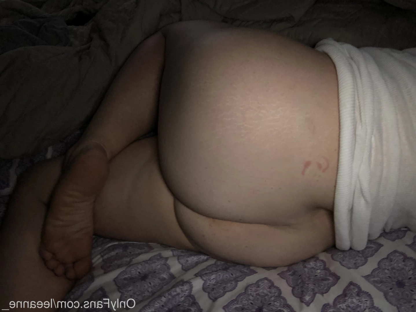LeeAnne [ leeanne_ ] Onlyfans leaked photo 6871986 on Hotleaks.tv