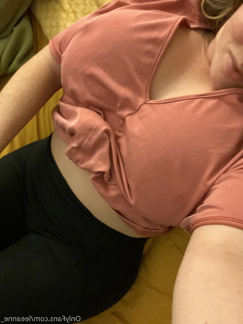 LeeAnne [ leeanne_ ] Onlyfans leaked photo 6872227 on Hotleaks.tv