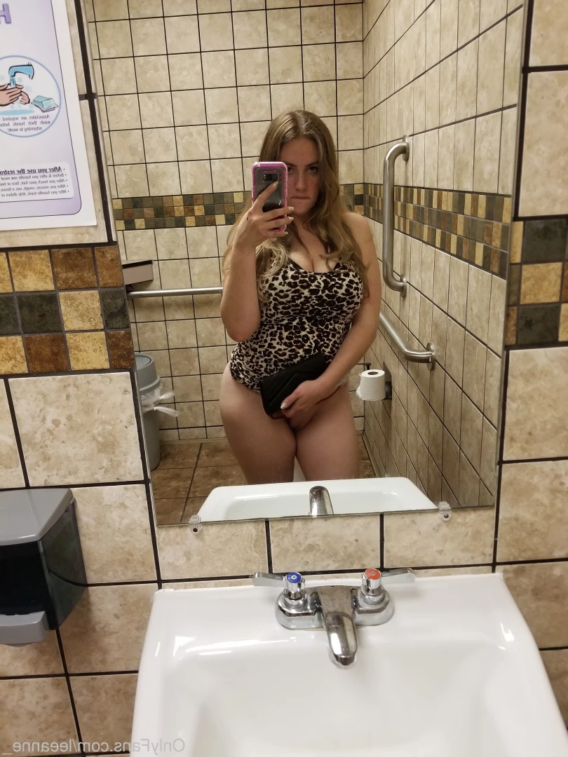 LeeAnne [ leeanne_ ] Onlyfans leaked photo 6872451 on Hotleaks.tv