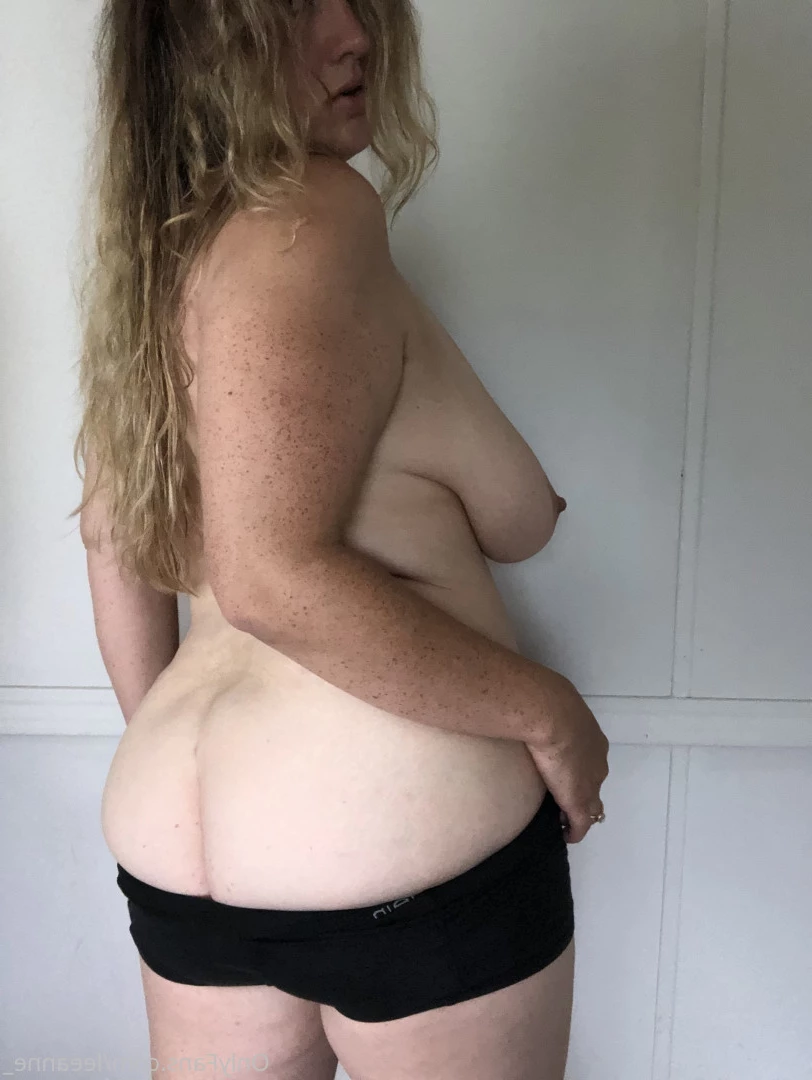LeeAnne [ leeanne_ ] Onlyfans leaked photo 6872638 on Hotleaks.tv
