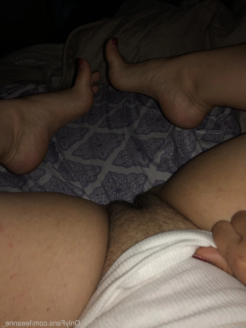 LeeAnne [ leeanne_ ] Onlyfans leaked photo 6872824 on Hotleaks.tv