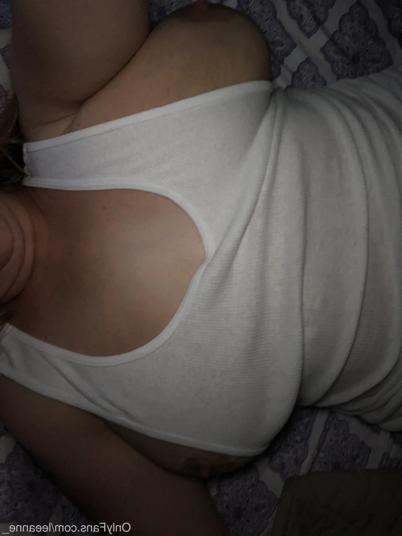 LeeAnne [ leeanne_ ] Onlyfans leaked photo 6872945 on Hotleaks.tv