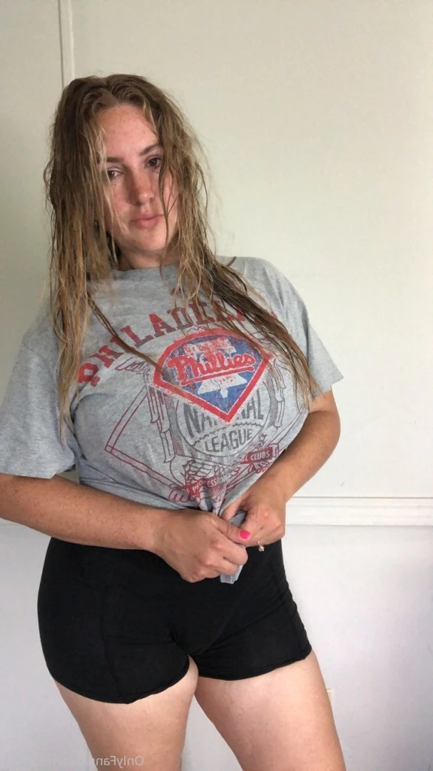 LeeAnne [ leeanne_ ] Onlyfans leaked photo 6873646 on Hotleaks.tv