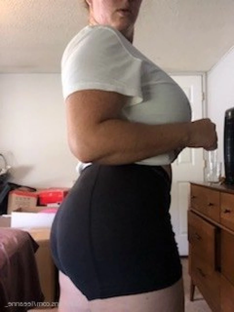 LeeAnne [ leeanne_ ] Onlyfans leaked photo 6873756 on Hotleaks.tv