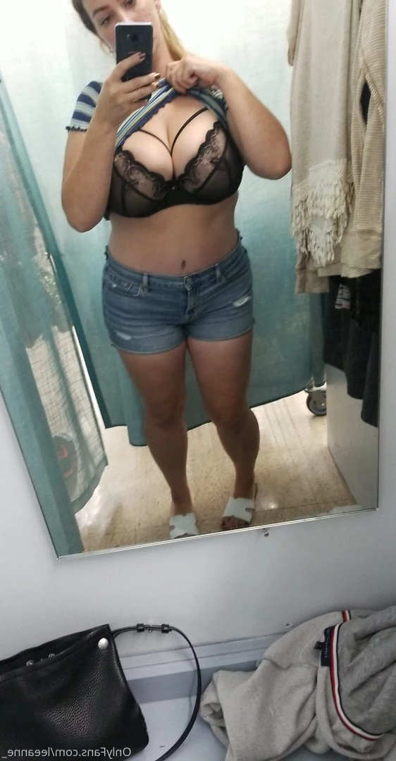 LeeAnne [ leeanne_ ] Onlyfans leaked photo 6873787 on Hotleaks.tv