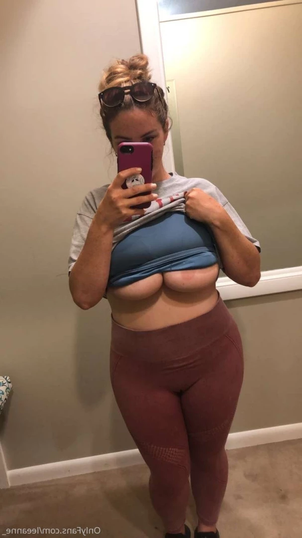 LeeAnne [ leeanne_ ] Onlyfans leaked photo 6873829 on Hotleaks.tv