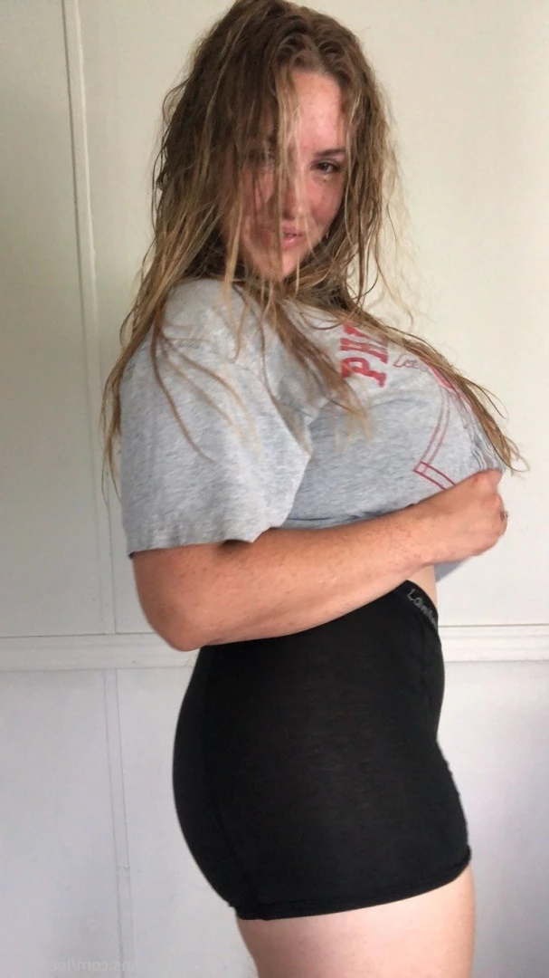 LeeAnne [ leeanne_ ] Onlyfans leaked photo 6874310 on Hotleaks.tv