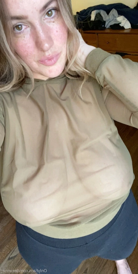 LeeAnne [ leeanne_ ] Onlyfans leaked photo 6874485 on Hotleaks.tv
