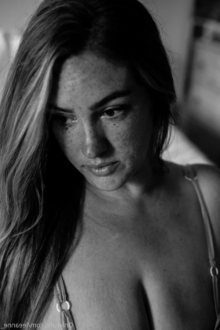 LeeAnne [ leeanne_ ] Onlyfans leaked photo 6874687 on Hotleaks.tv