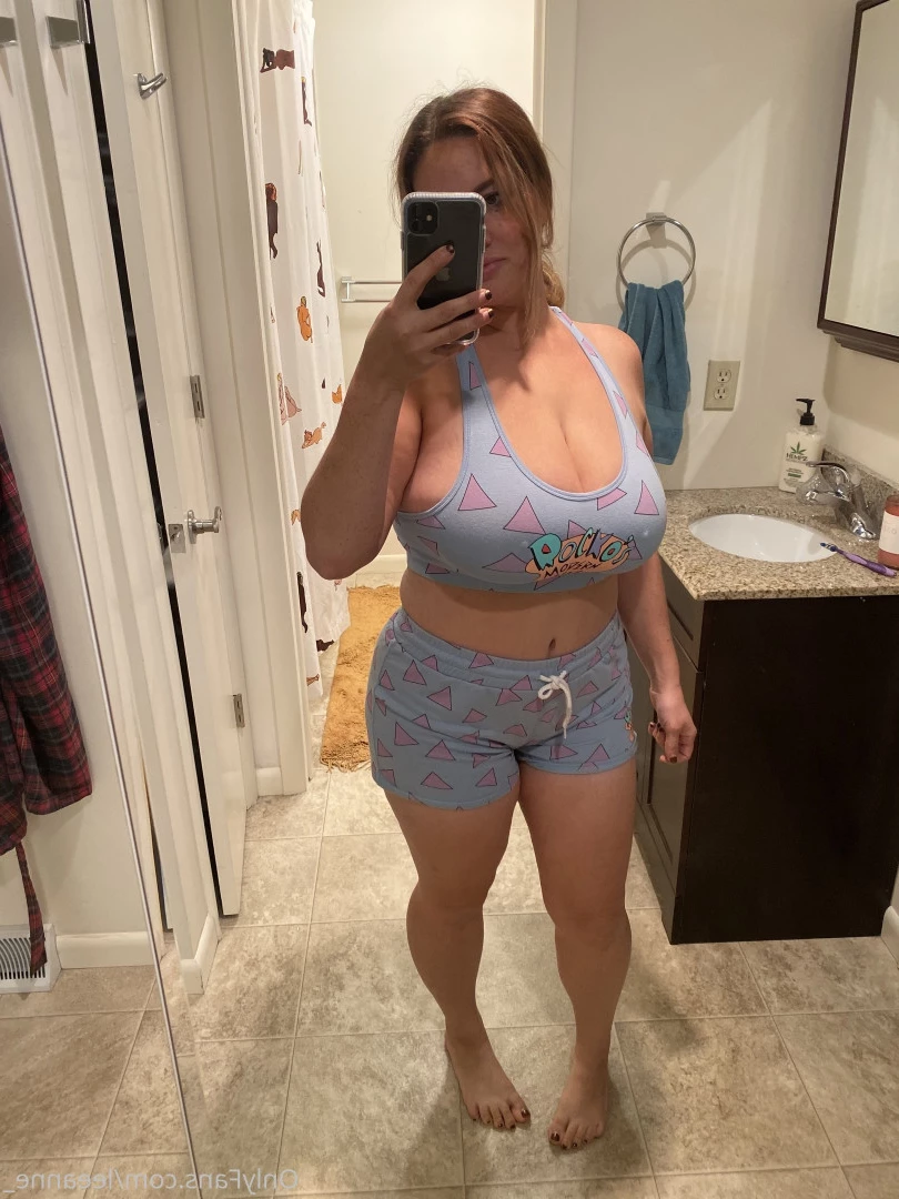 LeeAnne [ leeanne_ ] Onlyfans leaked photo 6874817 on Hotleaks.tv