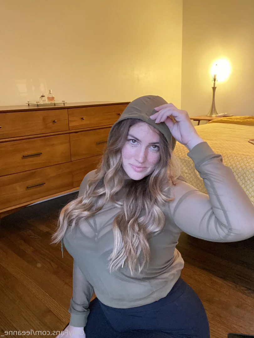 LeeAnne [ leeanne_ ] Onlyfans leaked photo 6875136 on Hotleaks.tv