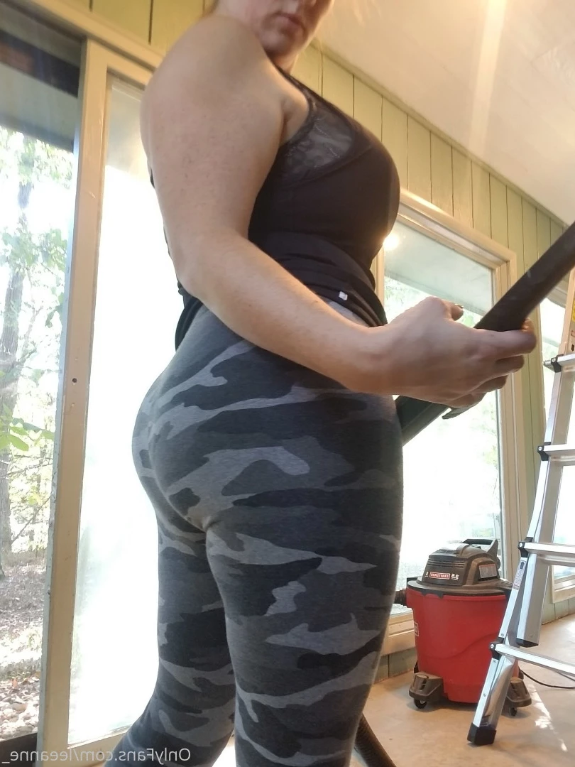 LeeAnne [ leeanne_ ] Onlyfans leaked photo 6875153 on Hotleaks.tv