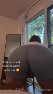 LeeAnne [ leeanne_ ] Onlyfans leaked video 7336135 on Hotleaks.tv