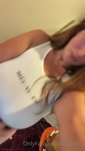 LeeAnne [ leeanne_ ] Onlyfans leaked video 7336342 on Hotleaks.tv