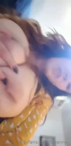 LeeAnne [ leeanne_ ] Onlyfans leaked video 7336793 on Hotleaks.tv
