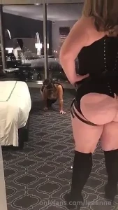 LeeAnne [ leeanne_ ] Onlyfans leaked video 7336857 on Hotleaks.tv
