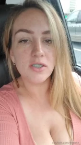 LeeAnne [ leeanne_ ] Onlyfans leaked video 7336870 on Hotleaks.tv