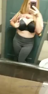 LeeAnne [ leeanne_ ] Onlyfans leaked video 7337289 on Hotleaks.tv