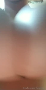 LeeAnne [ leeanne_ ] Onlyfans leaked video 7337430 on Hotleaks.tv