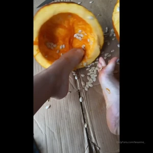 LeeAnne [ leeanne_ ] Onlyfans leaked video 7337508 on Hotleaks.tv