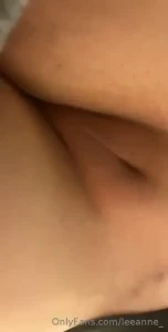 LeeAnne [ leeanne_ ] Onlyfans leaked video 7337583 on Hotleaks.tv