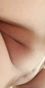 LeeAnne [ leeanne_ ] Onlyfans leaked video 7337765 on Hotleaks.tv