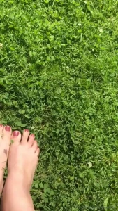 LeeAnne [ leeanne_ ] Onlyfans leaked video 7337989 on Hotleaks.tv