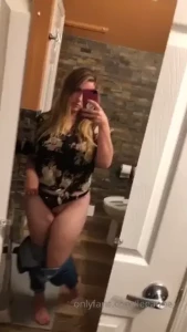 LeeAnne [ leeanne_ ] Onlyfans leaked video 7338307 on Hotleaks.tv