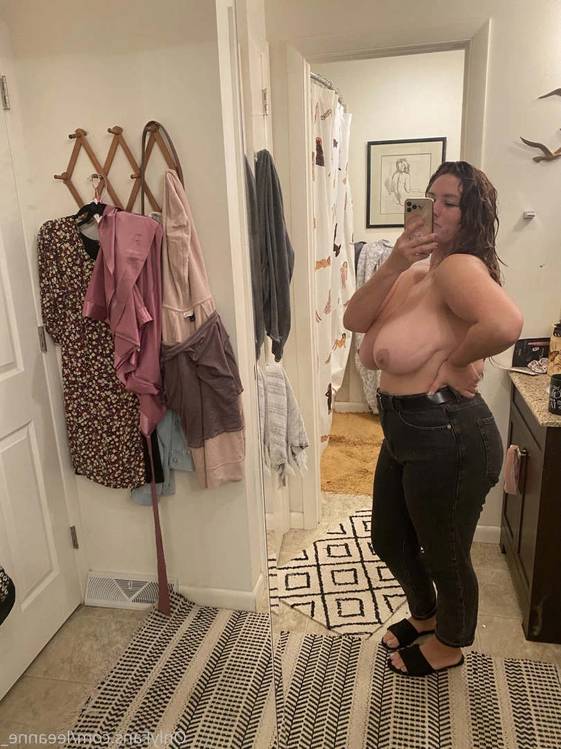 LeeAnne [ leeanne_ ] Onlyfans leaked photo 9605024 on Hotleaks.tv