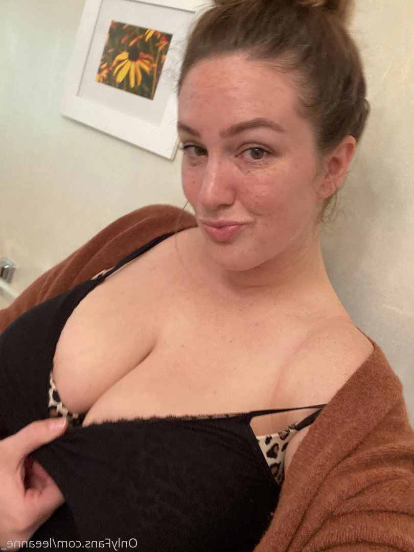 LeeAnne [ leeanne_ ] Onlyfans leaked photo 9606284 on Hotleaks.tv