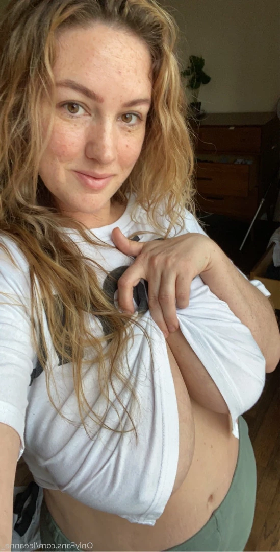 LeeAnne [ leeanne_ ] Onlyfans leaked photo 9606468 on Hotleaks.tv