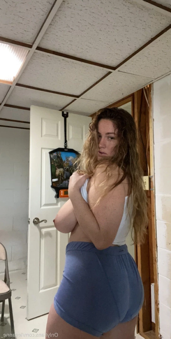 LeeAnne [ leeanne_ ] Onlyfans leaked photo 9606774 on Hotleaks.tv