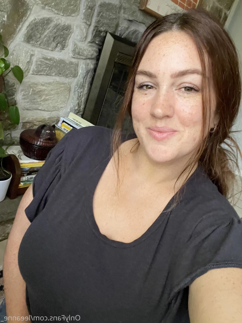 LeeAnne [ leeanne_ ] Onlyfans leaked photo 9607084 on Hotleaks.tv