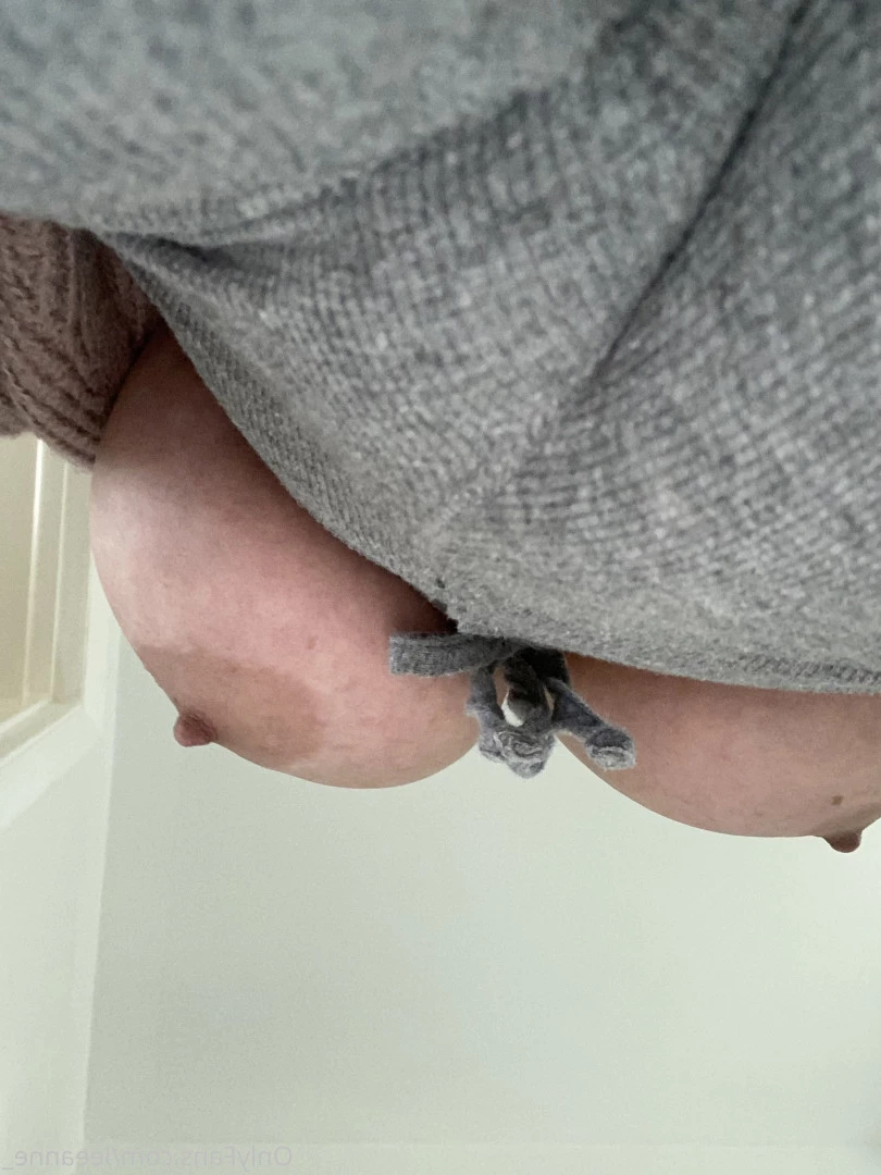 LeeAnne [ leeanne_ ] Onlyfans leaked photo 9607154 on Hotleaks.tv