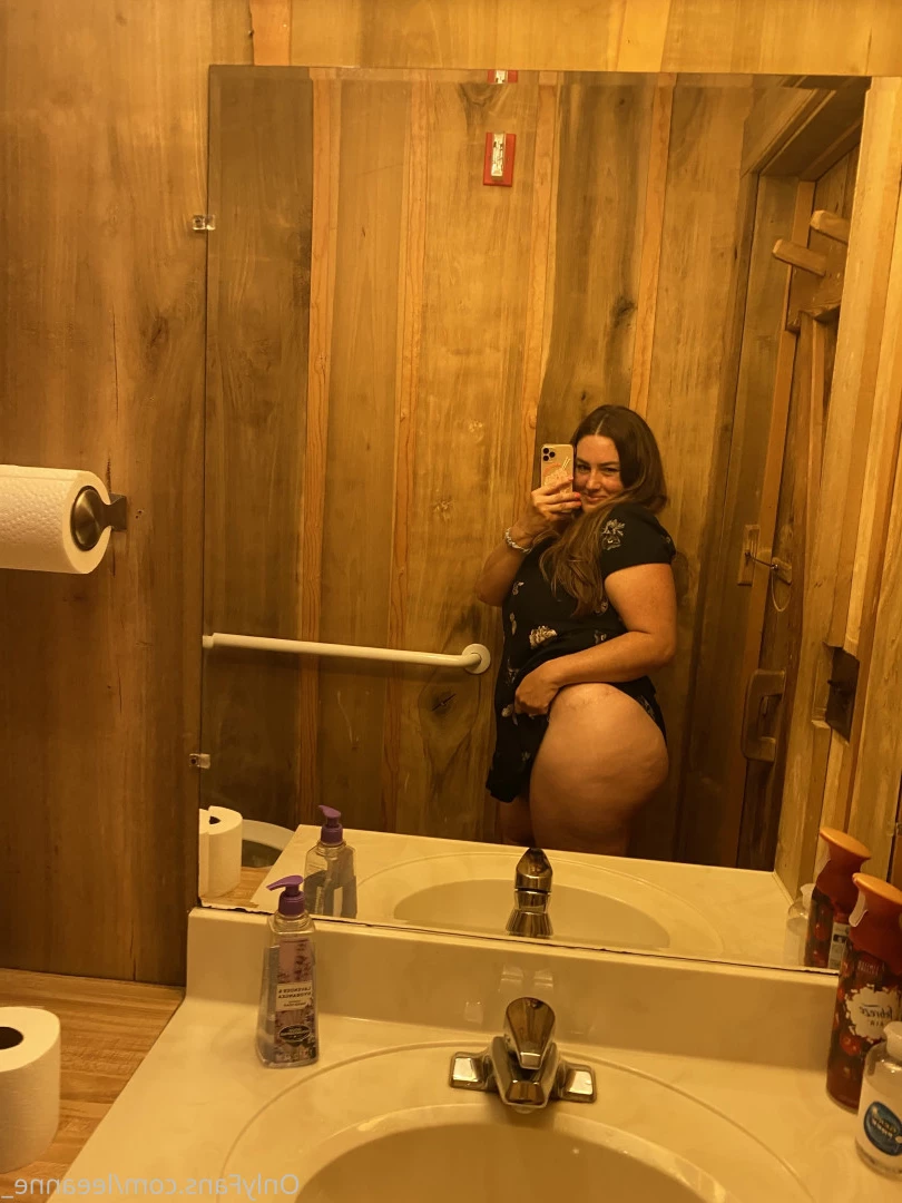 LeeAnne [ leeanne_ ] Onlyfans leaked photo 9607458 on Hotleaks.tv