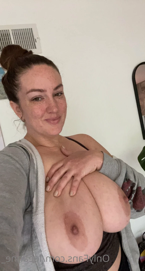 LeeAnne [ leeanne_ ] Onlyfans leaked photo 9607626 on Hotleaks.tv