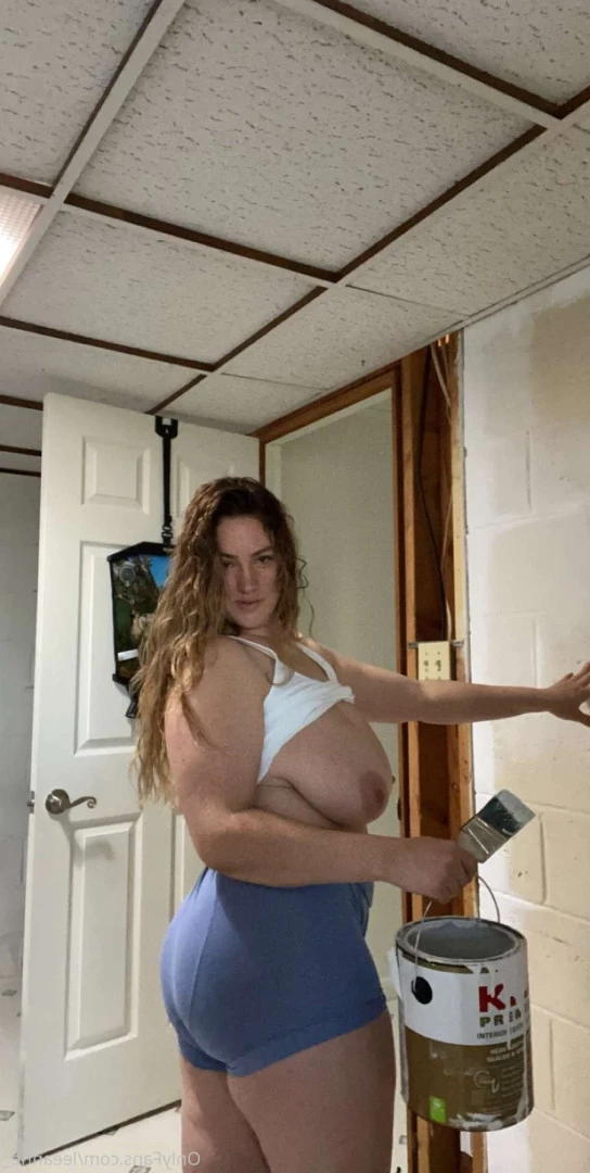 LeeAnne [ leeanne_ ] Onlyfans leaked photo 9608853 on Hotleaks.tv