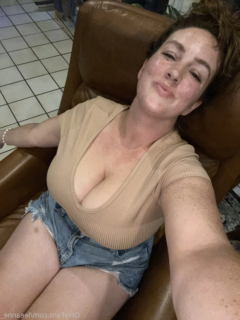 LeeAnne [ leeanne_ ] Onlyfans leaked photo 9609348 on Hotleaks.tv